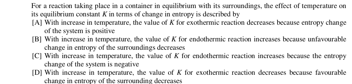 Chemistry diagram for: See image