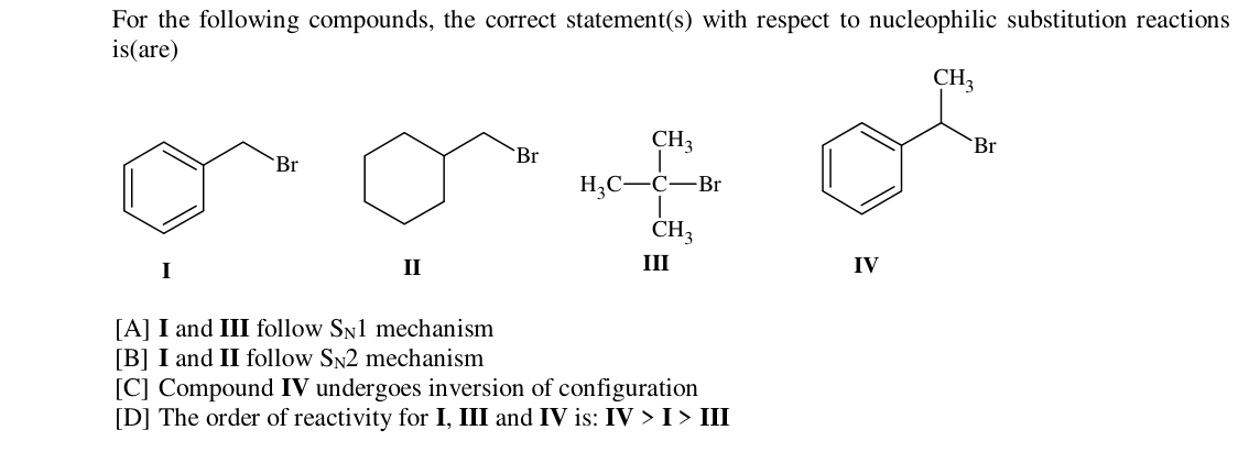 Chemistry diagram for: See image