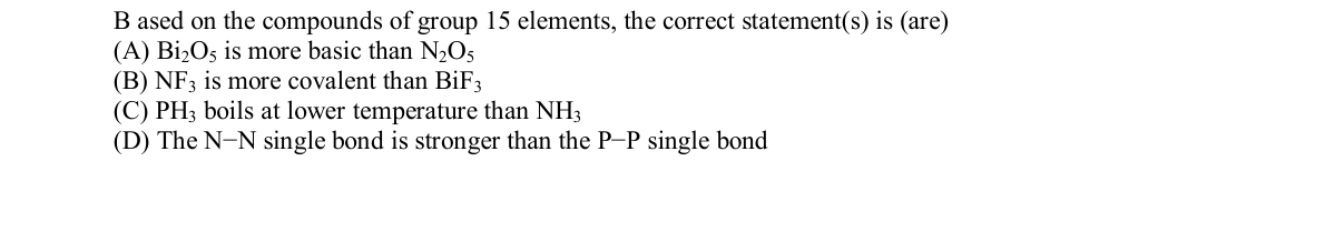 Chemistry diagram for: See image