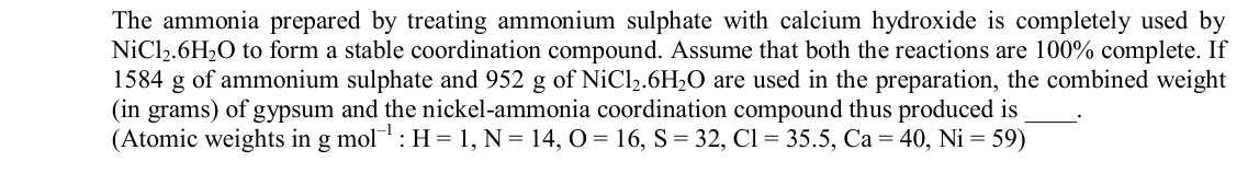 Chemistry diagram for: See image