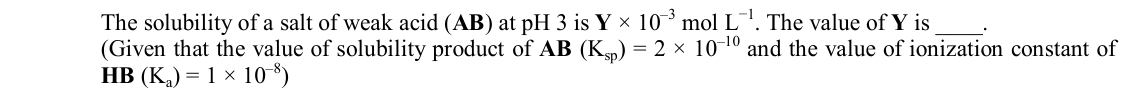 Chemistry diagram for: See image