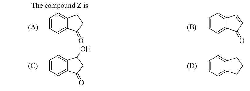 Chemistry diagram for: See image
