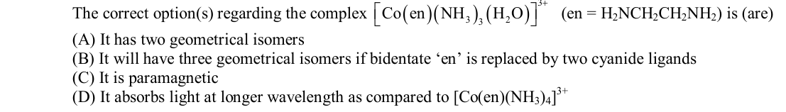Chemistry diagram for: See image