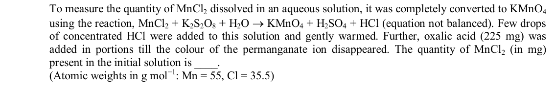 Chemistry diagram for: See image