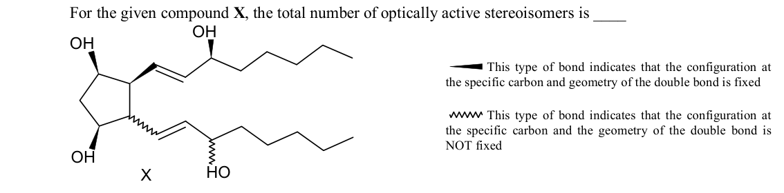 Chemistry diagram for: See image