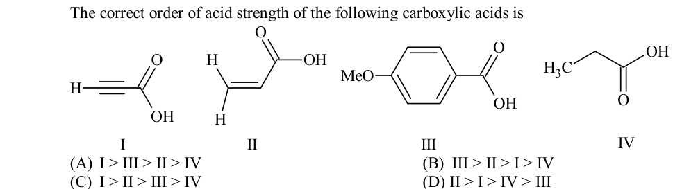 Chemistry diagram for: See image