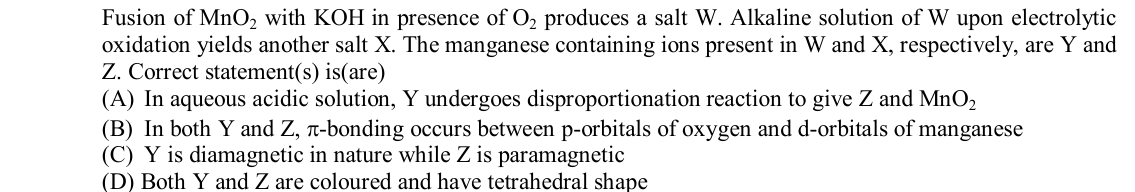 Chemistry diagram for: See image