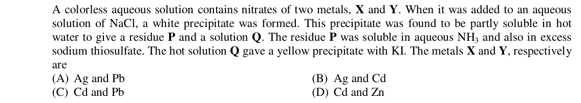 Chemistry diagram for: See image