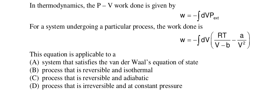 Chemistry diagram for: See image