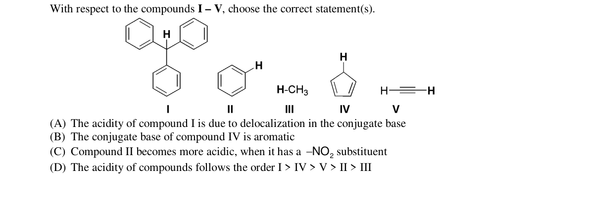 Chemistry diagram for: See image