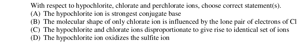 Chemistry diagram for: See image