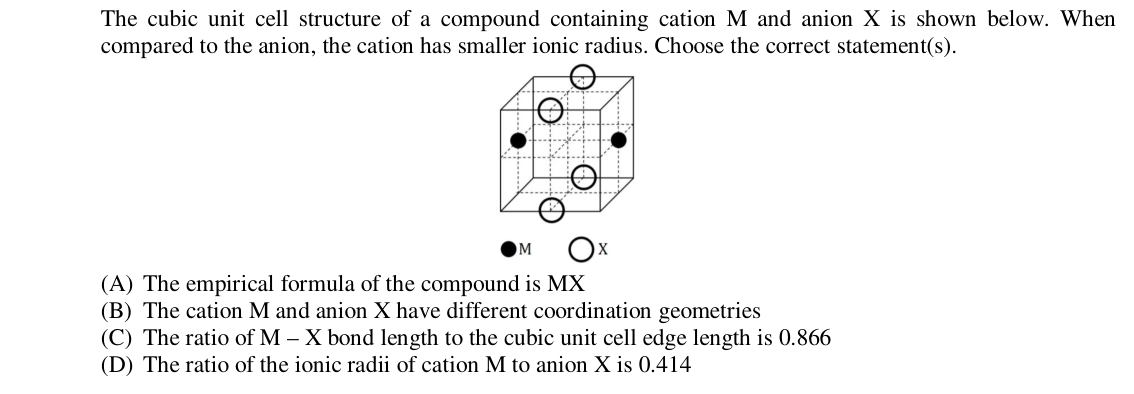 Chemistry diagram for: See image