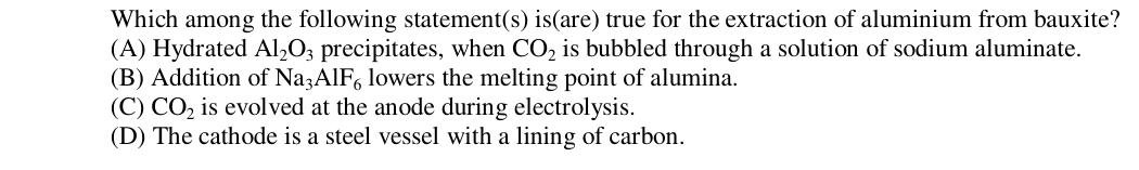 Chemistry diagram for: See image