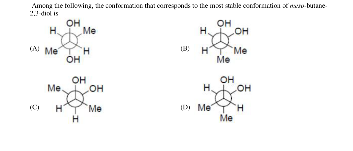 Chemistry diagram for: See image