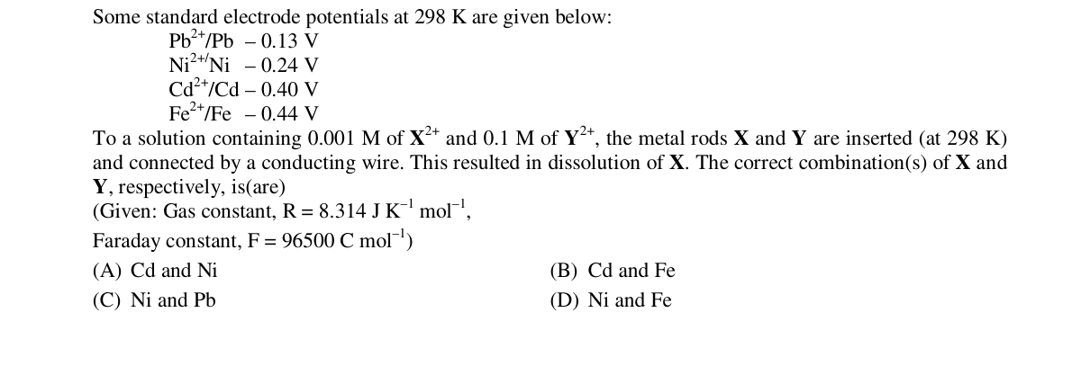 Chemistry diagram for: See image