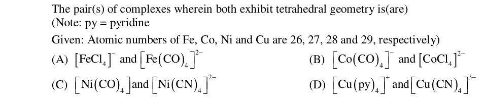 Chemistry diagram for: See image