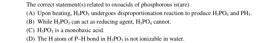 Chemistry diagram for: See image