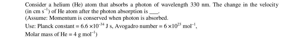 Chemistry diagram for: See image