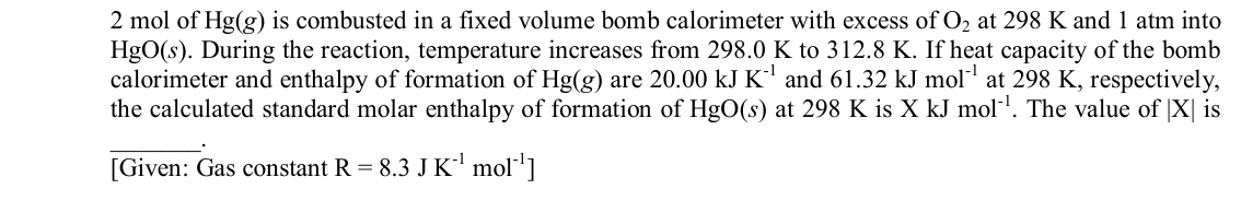 Chemistry diagram for: See image