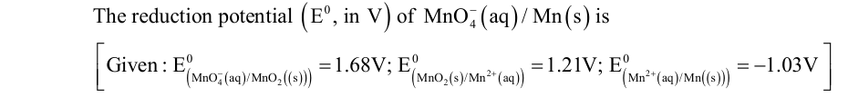 Chemistry diagram for: See image