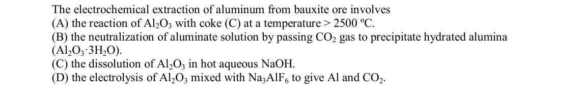 Chemistry diagram for: See image