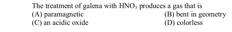 Chemistry diagram for: See image