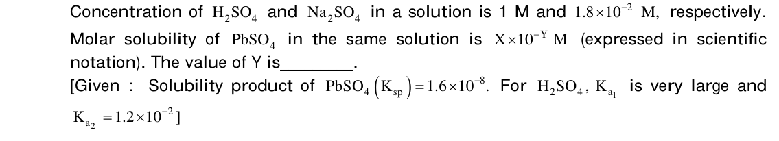 Chemistry diagram for: See image