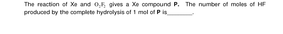 Chemistry diagram for: See image