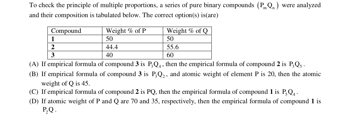 Chemistry diagram for: See image