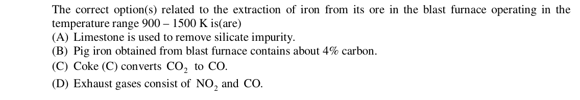 Chemistry diagram for: See image