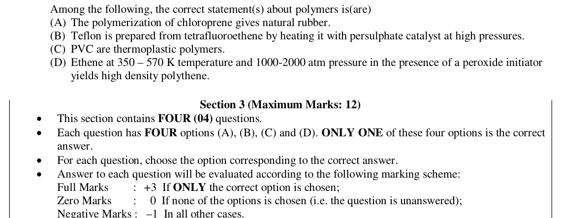 Chemistry diagram for: See image