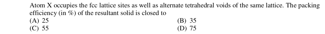 Chemistry diagram for: See image