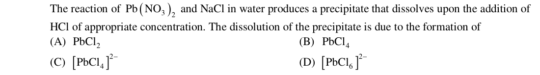 Chemistry diagram for: See image