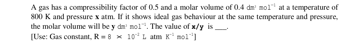 Chemistry diagram for: See image