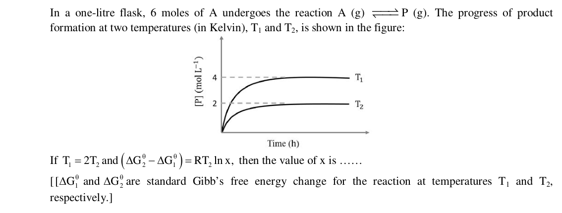 Chemistry diagram for: See image