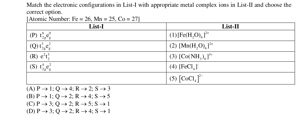 Chemistry diagram for: See image