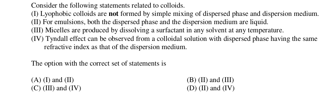 Chemistry diagram for: See image