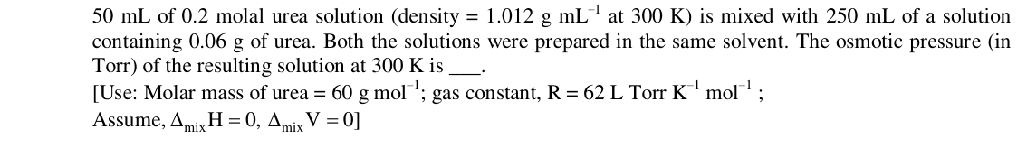 Chemistry diagram for: See image