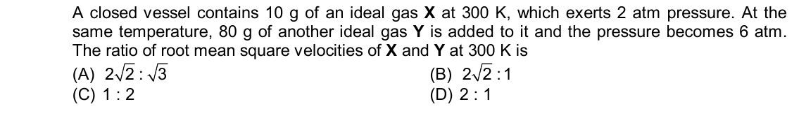 Chemistry diagram for: See image