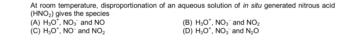 Chemistry diagram for: See image