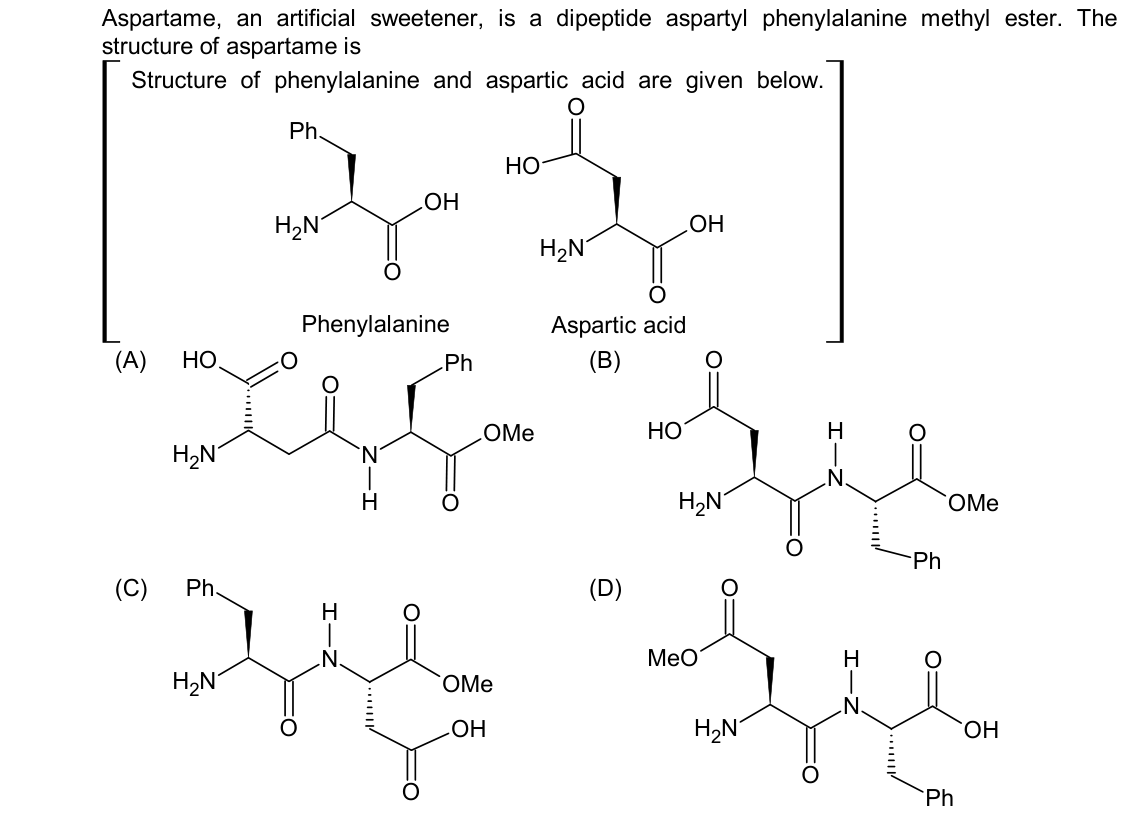 Chemistry diagram for: See image
