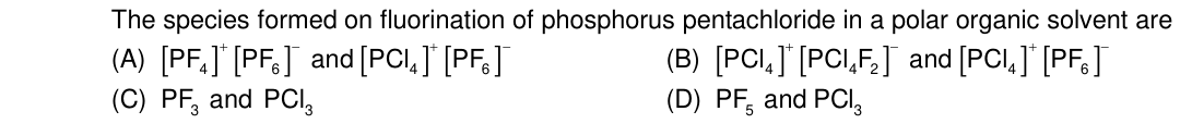 Chemistry diagram for: See image