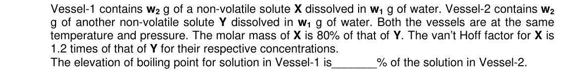 Chemistry diagram for: See image