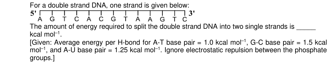 Chemistry diagram for: See image