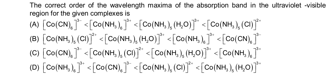 Chemistry diagram for: See image
