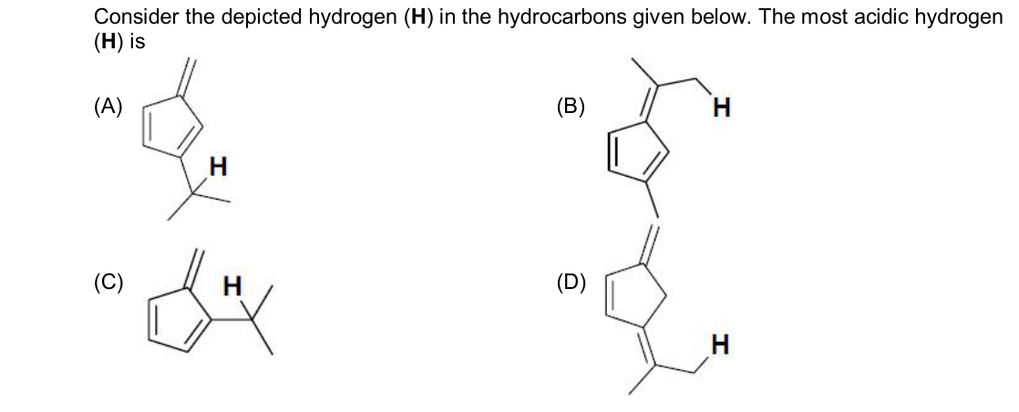 Chemistry diagram for: See image