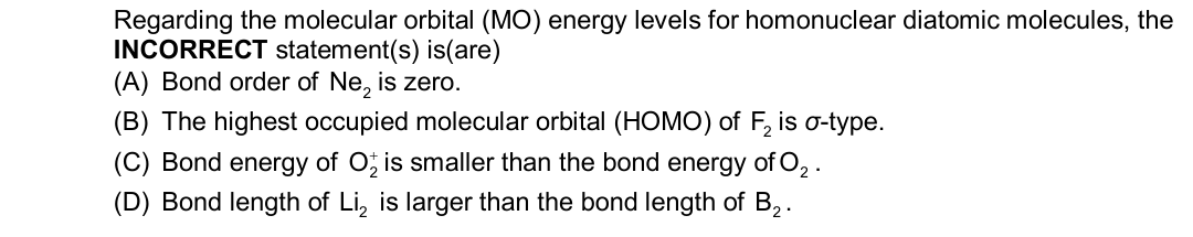 Chemistry diagram for: See image