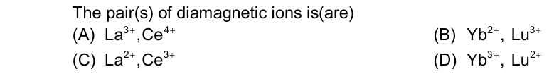 Chemistry diagram for: See image