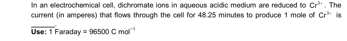 Chemistry diagram for: See image