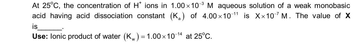 Chemistry diagram for: See image